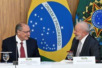 Brasil Mais Produtivo terá R$ 1,5 bi para transformar MPEs industriais em fábricas inteligentes