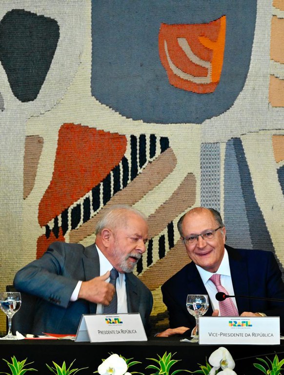 2023_05_04_Recriação Conselhão_Lula e Alckmin.jpg