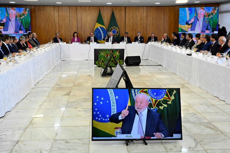 2023_7_6_reuniao-CNDI-presidente-Lula-e-vice-presidente-Alckmin-revolucao-industrial.jpg