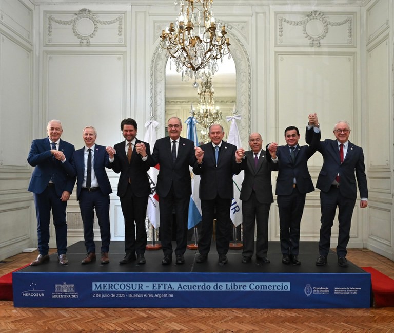 20250702_MERCOSUL1
