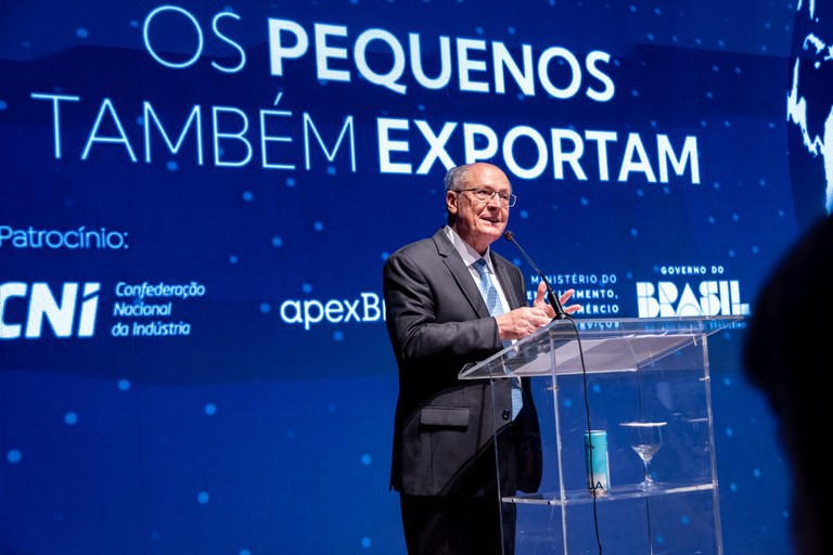 20250922_os_pequenos_tambem_exportam