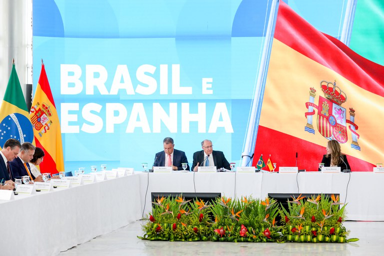 20240306_Alckmin_apresenta_a_nova politica_industrial_a_comitiva_de empresarios_espanhois