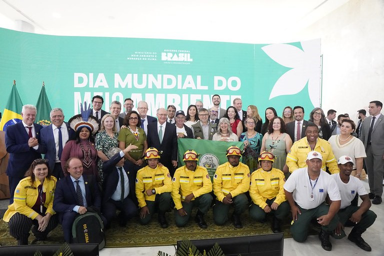 20250605_meioambiente