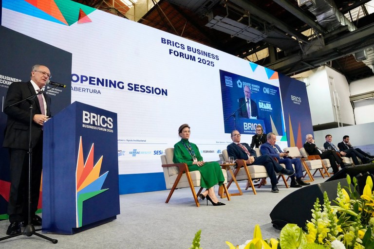20250707_brics