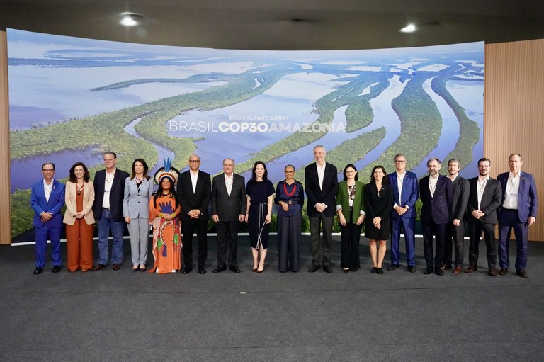 20251118_cop30_verdade