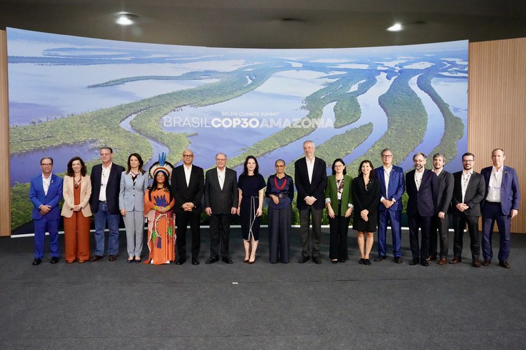 20251118_cop30_verdade