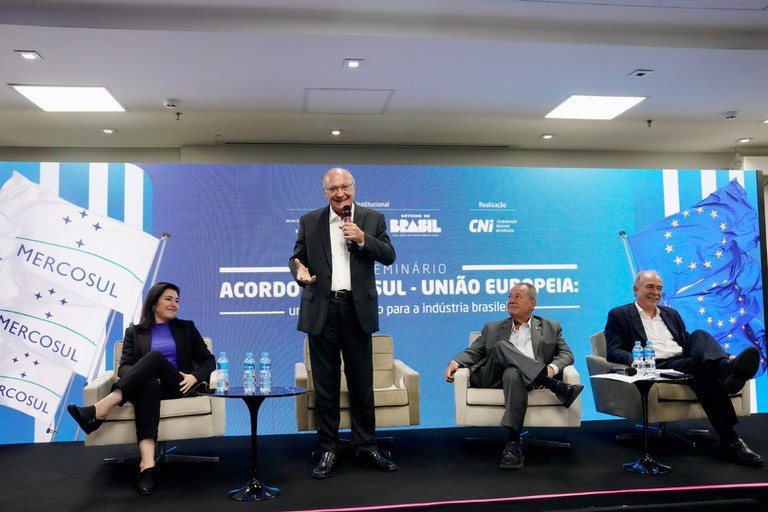 20260330_MERCOSUL_NIB