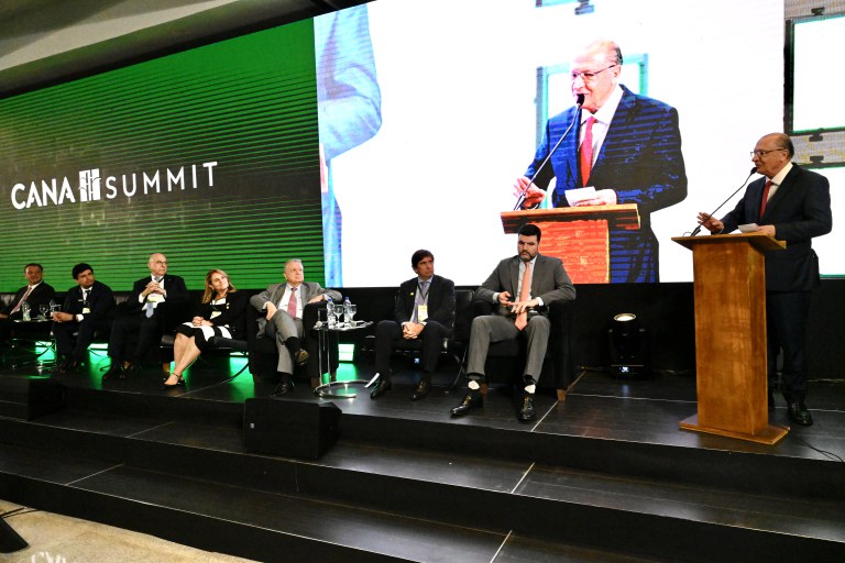 20240411_cana_summit_2024