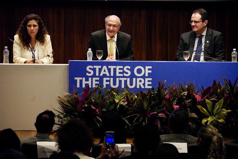 20240725_Alckmin_destaca_democracia_e_desenvolvimento_como_pilares_para_o_futuro_do_pais