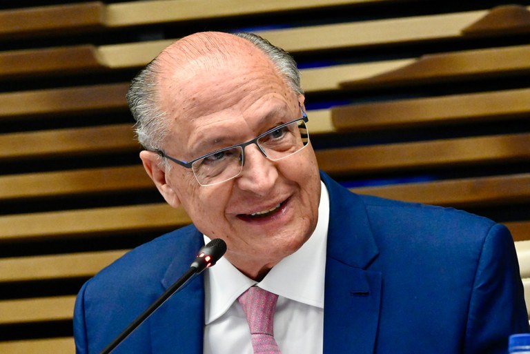 20240220_alckmin_NIB_Fiesp1.jpg