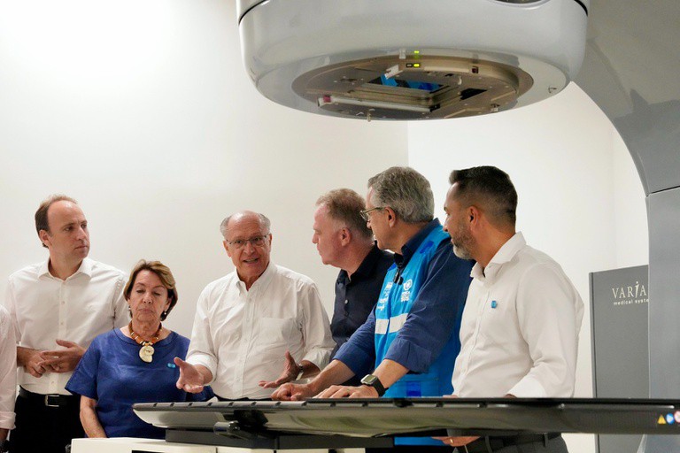 20260310_radioterapia_1