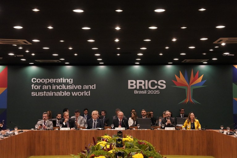 20250521_brics
