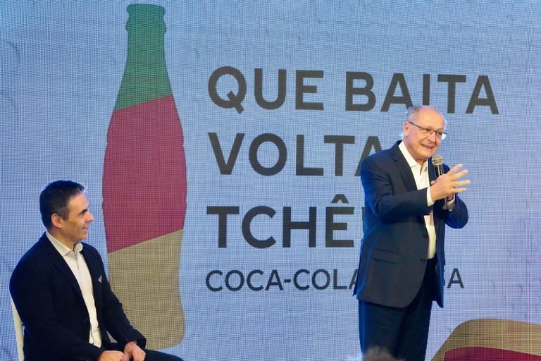 20250509_cocacola_rs_1