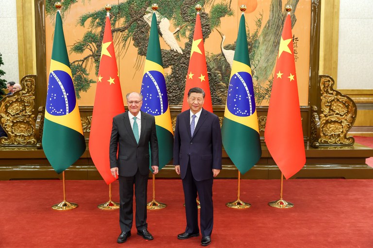 20240607_reuniao_xijinping