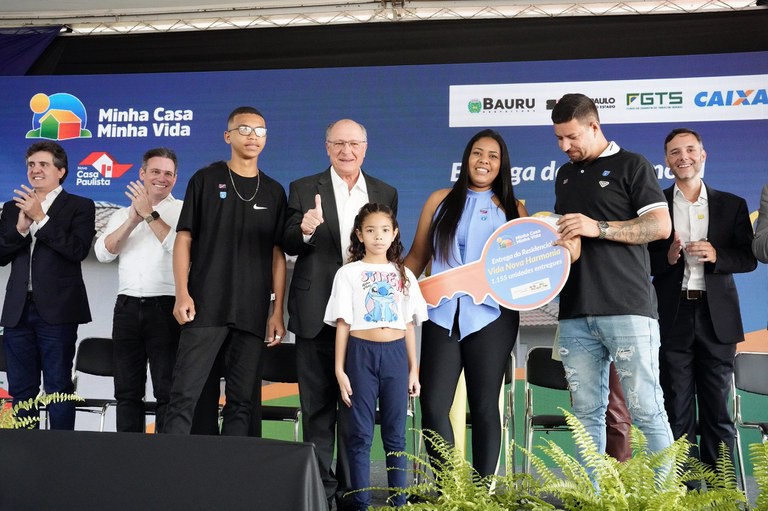 20251105_minhacasa_minhavida