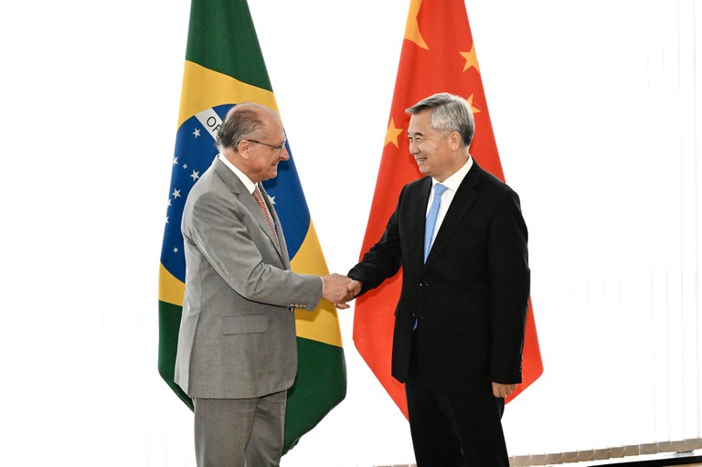 2023_09_21_visita_lixi_alckmin