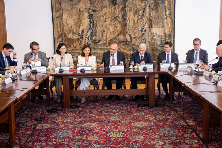 20251124_brasil_espanha