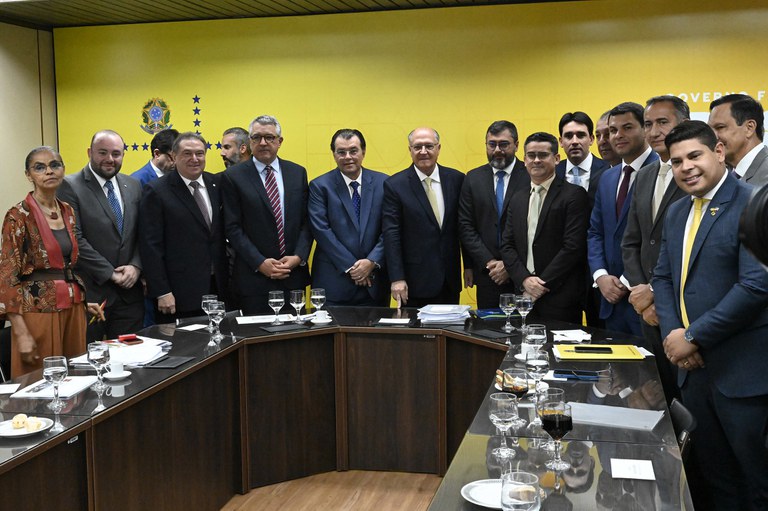 2023_10_18_reuniao_amazonas