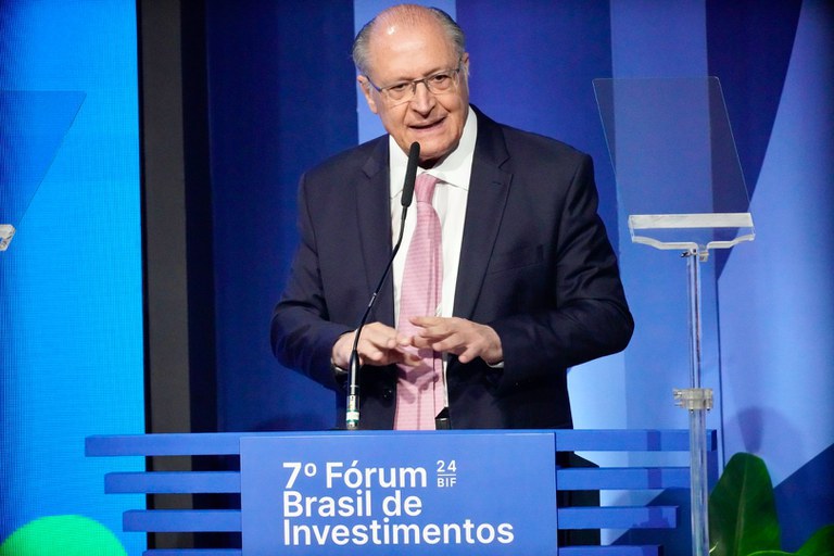 Brasil_lança_janela_única_Investimentos_facilitar_entrada_capital_estrangeiro (1).jpeg