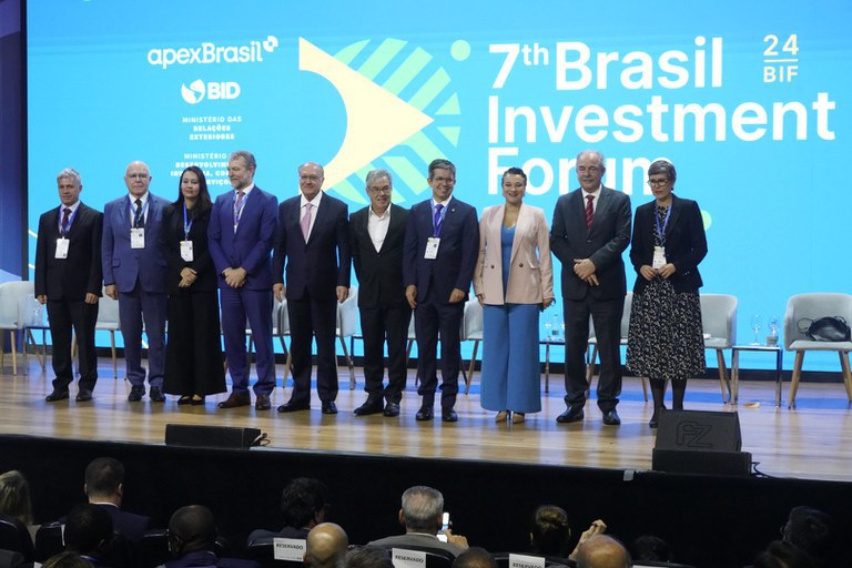 Brasil_lança_janela_única_Investimentos_facilitar_entrada_capital_estrangeiro (2).jpeg