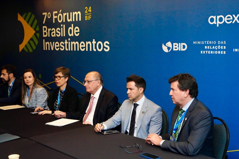 Brasil_lança_janela_única_Investimentos_facilitar_entrada_capital_estrangeiro (6).jpeg