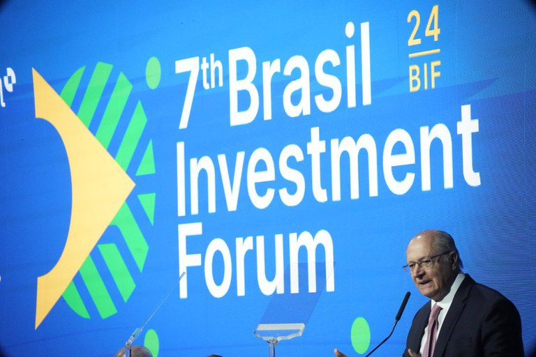 Brasil_lança_janela_única_Investimentos_facilitar_entrada_capital_estrangeiro (7).jpeg