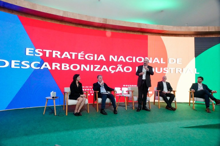 20251118_cop30_descabornização