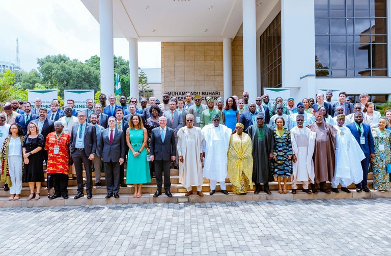 20250626_NIGERIA_dia2