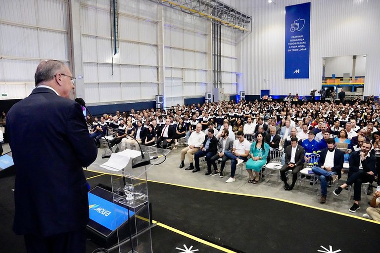 20250606_pernanbuco_2