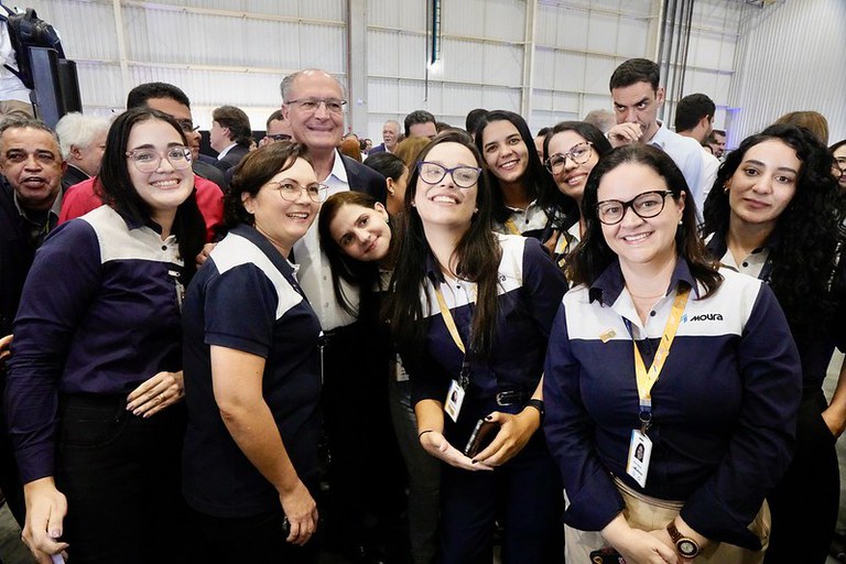 20250606_pernanbuco_4