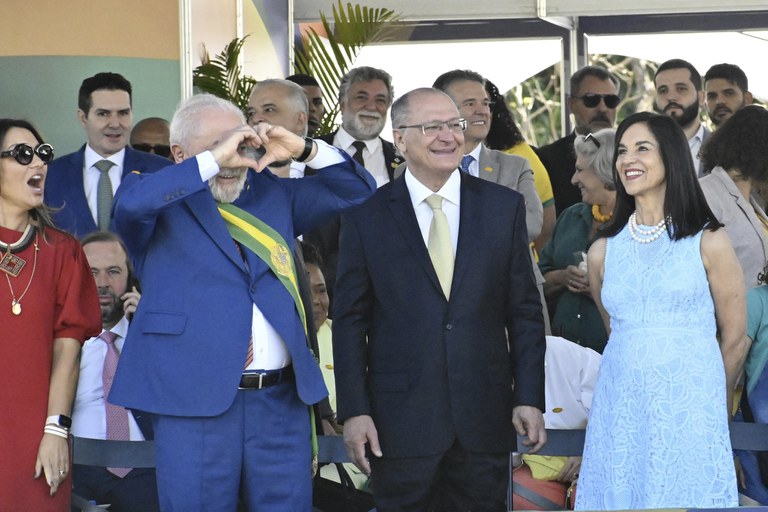 2023_09_07_lula_alckmin_7_setembro