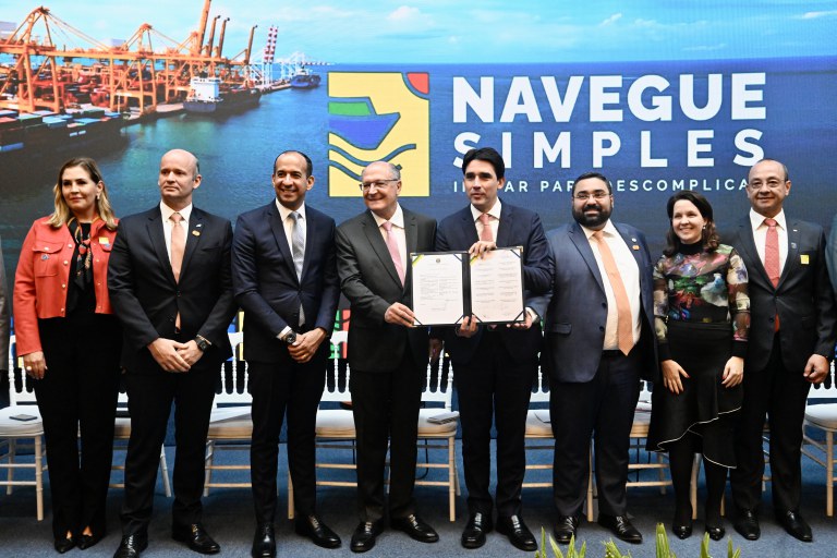 20240618_navegue_simples