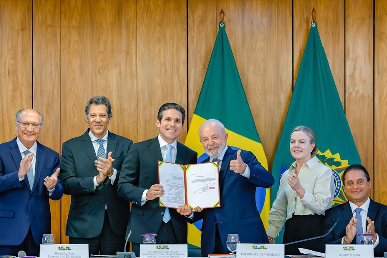 20250319_pl_isenção