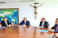 Stellantis anuncia investimento de R$ 30 bilhões no Brasil até 2030