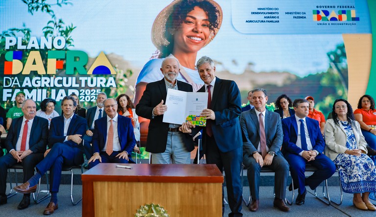 20250630_PLANOSAFRADIA1