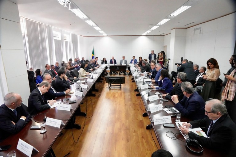 20250715_reunião_industria