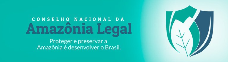 Governo amplia diálogo com investidores estrangeiros sobre Amazônia