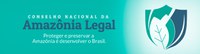 Governo amplia diálogo com investidores estrangeiros sobre Amazônia