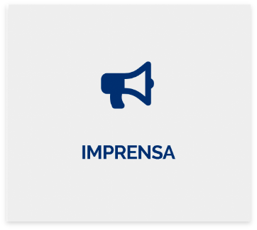 Imprensa