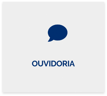 Ouvidoria