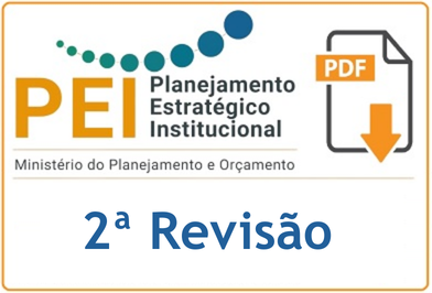 Logo PEI 2a Revisao
