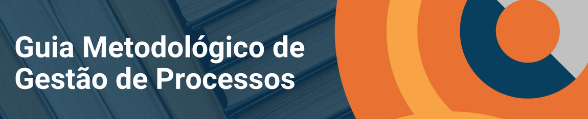 Banner gestão de processos
