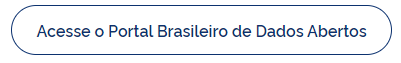 botão.PNG