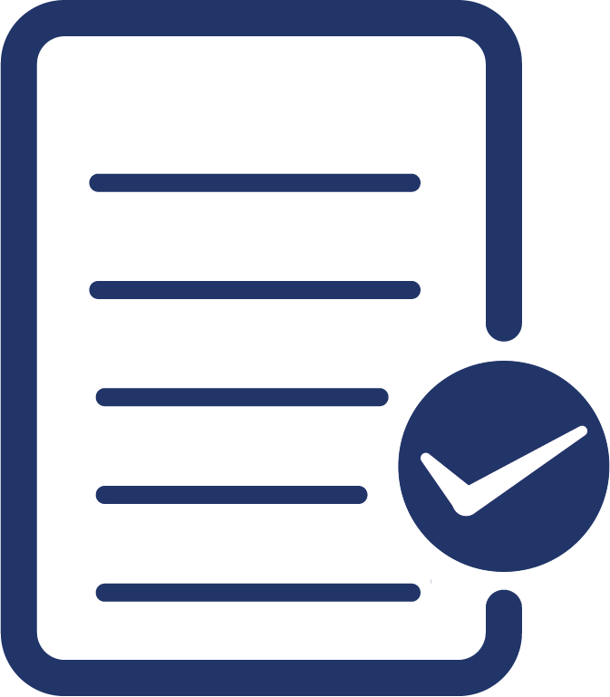 Avaliações Concluídas