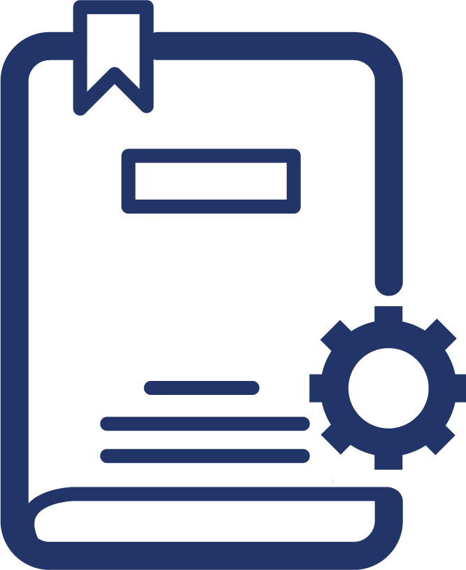 Guias, Manuais e Ferramentas CMAP