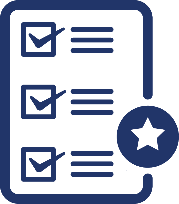 Outras Avaliações do Governo Federal​