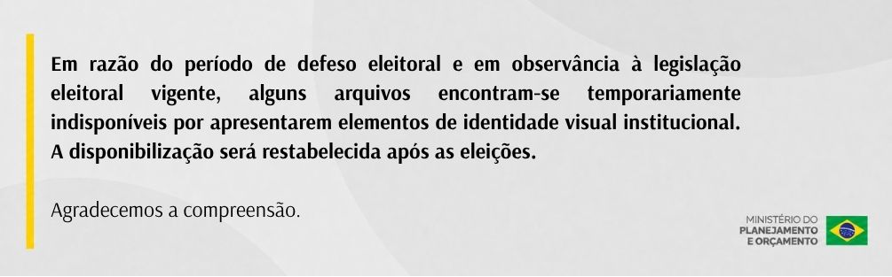 Defeso eleitoral