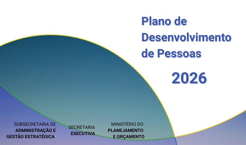 PDP 2026