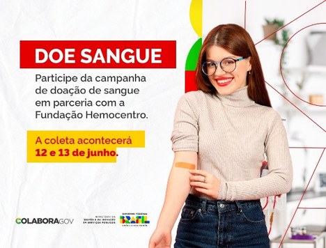 Doe Sangue
