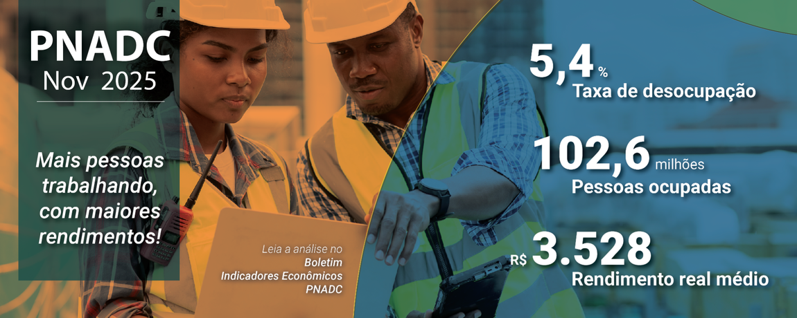 Banner_Grande_Home_PNADC_Novembro_2025@2x.png